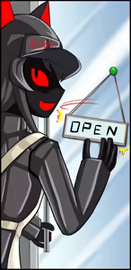 Page 6 of Frame Arms H - preview thumbnail