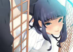 Page 123 of Midara na Oba no Dosukebe Hatsujou Furin ~Oba-san wa Boku no Mono - preview thumbnail
