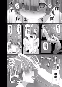 Page 16 of Natsuki Rem - preview thumbnail