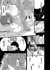 Page 3 of Natsuki Rem - preview thumbnail