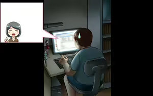 Page 217 of Shokuba no Jimi OL ga Jitsuwa DoEro de Ore ni Okasareta Gatteru!? - preview thumbnail