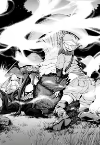Page 4 of Naedoko Kuppuku Happy End - preview thumbnail