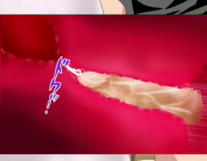 Page 338 of Saimin Leotard Lesson | 최면 레오타드 레슨 - preview thumbnail