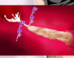 Page 339 of Saimin Leotard Lesson | 최면 레오타드 레슨 - preview thumbnail