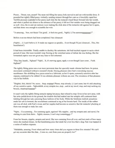 Page 52 of Jailed Fate - preview thumbnail