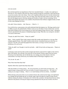Page 41 of Jailed Fate 2 - preview thumbnail