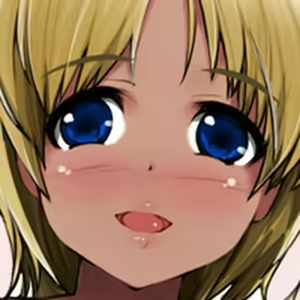 Page 13 of Loli x Shota Sedai - preview thumbnail