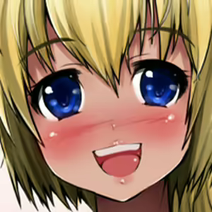 Page 7 of Loli x Shota Sedai - preview thumbnail