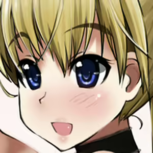 Page 8 of Loli x Shota Sedai - preview thumbnail