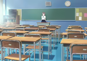 Page 185 of Daremo Inai Bokou wa JK to Ore no Sex Himitsu Kichi | 아무도 없는 모교는 여고생과 나의 섹스 비밀기지 - preview thumbnail
