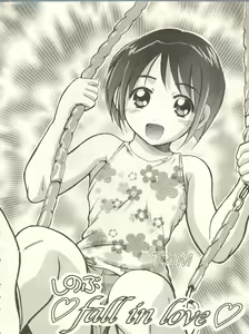 Page 118 of Bishoujo Shoukougun 2000 Manga-Anime Hen 2 - preview thumbnail