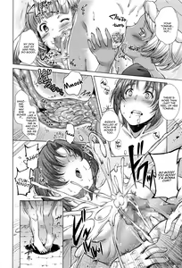 Page 8 of Toaru Kuni no Yotogibanashi - preview thumbnail