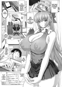 Page 3 of Mail Order Bride - preview thumbnail