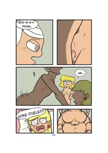 Page 14 of Super Taboo - preview thumbnail