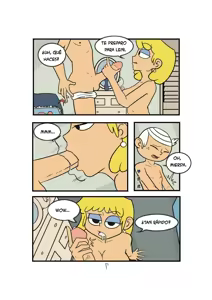 Page 7 of Super Taboo - preview thumbnail