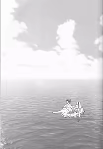 Page 23 of Nangoku e Youkoso - preview thumbnail