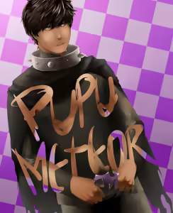 Page 4 of Zen - preview thumbnail