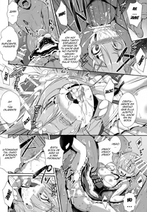 Page 15 of Rem Kara - preview thumbnail
