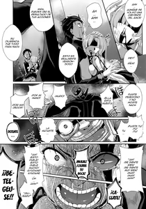 Page 24 of Rem Kara - preview thumbnail