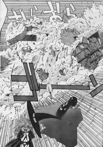 Page 164 of Comic Orange Club 1993-12 - preview thumbnail