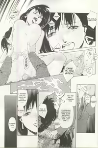 Page 13 of Comic AG 82 - preview thumbnail