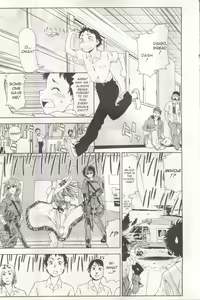 Page 59 of Comic AG 82 - preview thumbnail