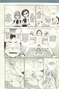 Page 64 of Comic AG 82 - preview thumbnail