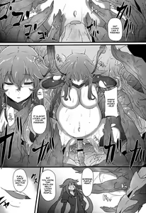 Page 14 of After the Nightmare - preview thumbnail