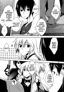 Page 24 of HSMK - preview thumbnail