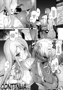 Page 23 of Pai-Lolis 3 - preview thumbnail