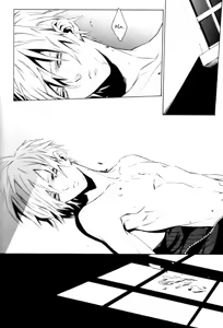 Page 40 of Idea - preview thumbnail