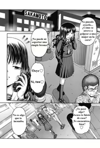 Page 18 of Changeling - preview thumbnail