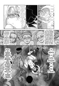 Page 26 of Changeling - preview thumbnail