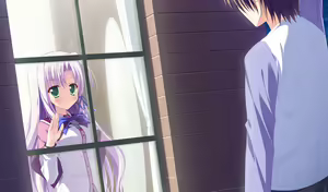 Page 381 of Angel Ring - preview thumbnail