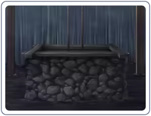Page 598 of Angel Ring - preview thumbnail