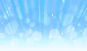 Page 609 of Angel Ring - preview thumbnail