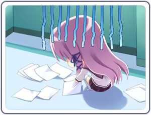 Page 627 of Angel Ring - preview thumbnail