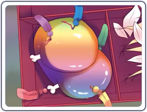 Page 639 of Angel Ring - preview thumbnail