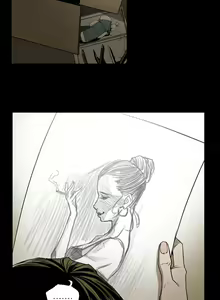 Page 108 of Ace Ch.1-30 - preview thumbnail