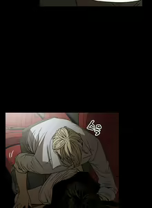 Page 119 of Ace Ch.1-30 - preview thumbnail