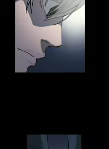 Page 138 of Ace Ch.1-30 - preview thumbnail
