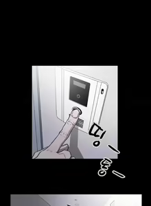 Page 161 of Ace Ch.1-30 - preview thumbnail