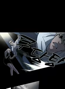 Page 189 of Ace Ch.1-30 - preview thumbnail