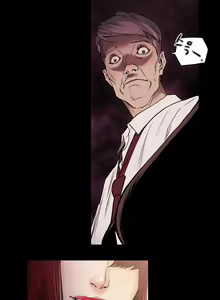 Page 226 of Ace Ch.1-30 - preview thumbnail
