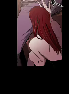 Page 232 of Ace Ch.1-30 - preview thumbnail