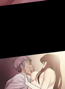 Page 235 of Ace Ch.1-30 - preview thumbnail