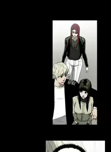 Page 276 of Ace Ch.1-30 - preview thumbnail