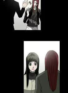 Page 280 of Ace Ch.1-30 - preview thumbnail