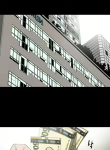 Page 298 of Ace Ch.1-30 - preview thumbnail