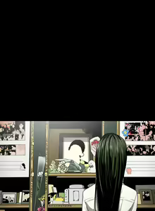 Page 318 of Ace Ch.1-30 - preview thumbnail
